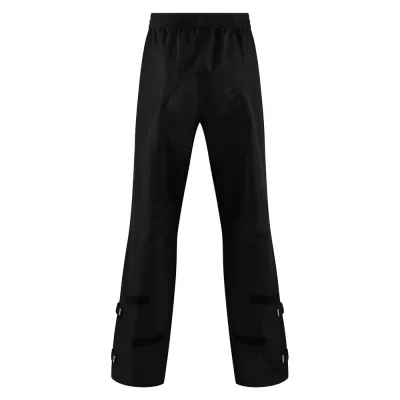 Fahrradhose lang Cube ATX CMPT rain Hosen 0 (Bild 4)