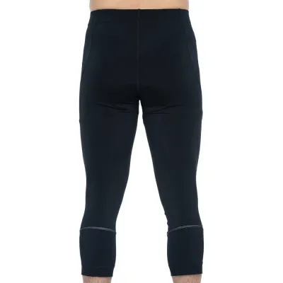 Caprihose Cube ATX Cycle 3/4-Hosen 0 (Bild 2)