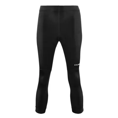 Caprihose Cube ATX Cycle 3/4-Hosen 0 (Bild 3)