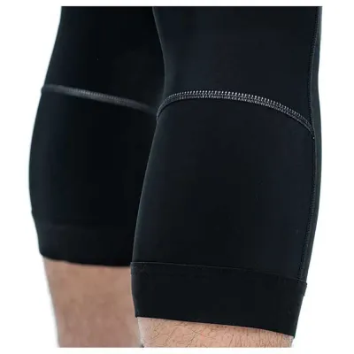 Caprihose Cube ATX Cycle 3/4-Hosen 0 (Bild 4)