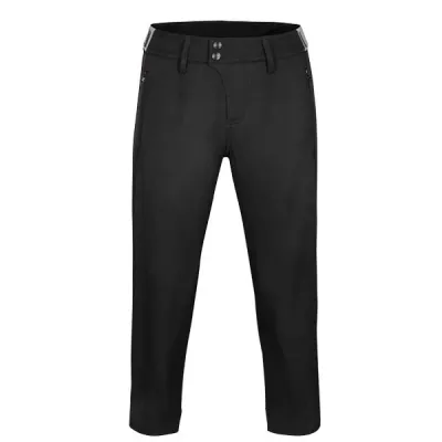 Caprihose Cube ATX Hosen 2026 (Bild 3)