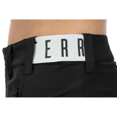 Caprihose Cube ATX Hosen 2026 (Bild 5)