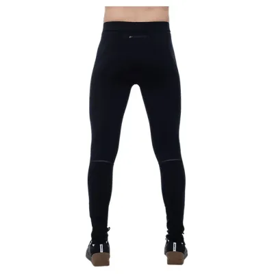 Fahrradhose lang Cube ATX lange Radhose 0 (Bild 2)