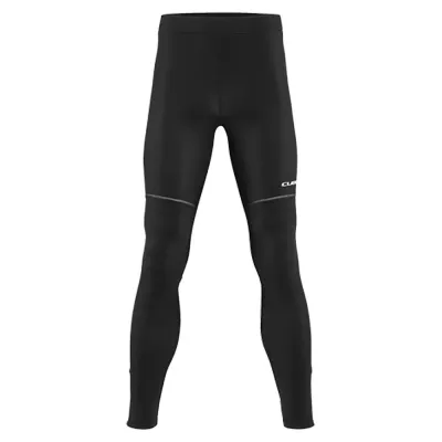 Fahrradhose lang Cube ATX lange Radhose 0 (Bild 3)