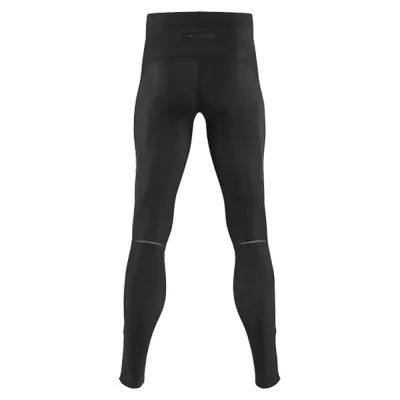 Fahrradhose lang Cube ATX lange Radhose 0 (Bild 4)