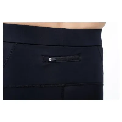 Fahrradhose lang Cube ATX lange Radhose 0 (Bild 5)