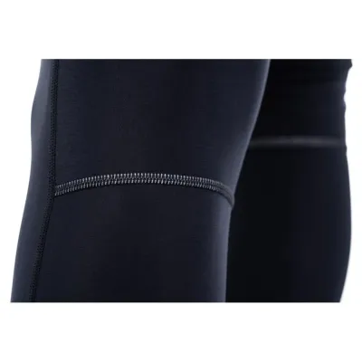 Fahrradhose lang Cube ATX lange Radhose 0 (Bild 6)