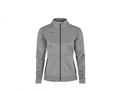 Jacken Cube ATX Midlayer Jacke WMS 2026 (Bild 1)