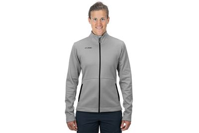 Jacken Cube ATX Midlayer Jacke WMS 2026 (Bild 2)