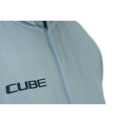 Fahrradtrikots kurzarm Cube ATX CMPT (Bild 15)