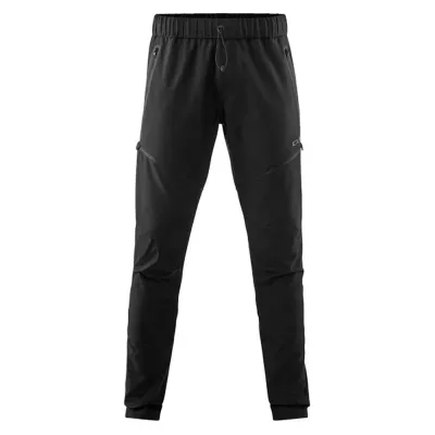 Fahrradhose lang Cube ATX Zip Off Hosen 2026 (Bild 3)