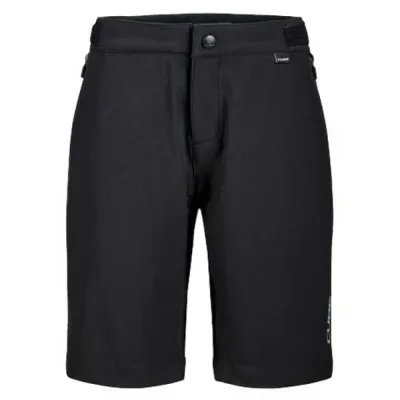 MTB Shorts Cube Baggy Rookie kurze Hose 2026 (Bild 1)
