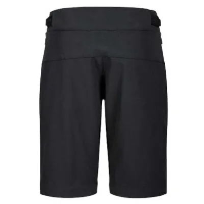 MTB Shorts Cube Baggy Rookie kurze Hose 2026 (Bild 2)