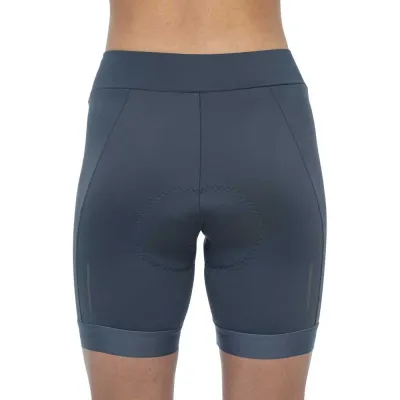 MTB Shorts Cube Blackline Cycle kurze Hose 0 (Bild 2)