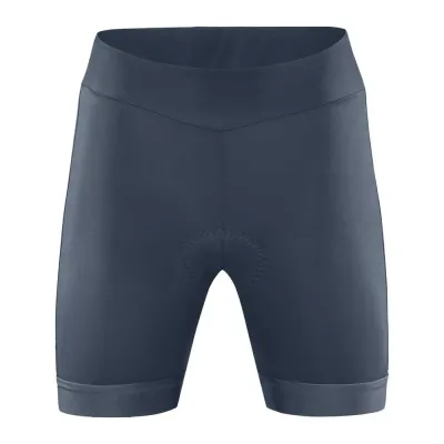 MTB Shorts Cube Blackline Cycle kurze Hose 0 (Bild 3)