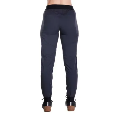 Fahrradhose lang Cube Blackline Hosen 2026 (Bild 2)