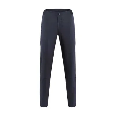 Fahrradhose lang Cube Blackline Hosen 2026 (Bild 3)