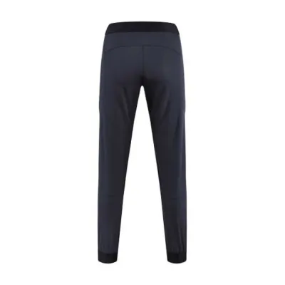 Fahrradhose lang Cube Blackline Hosen 2026 (Bild 4)