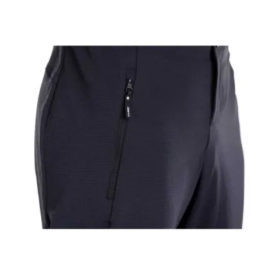 Fahrradhose lang Cube Blackline Hosen 2026 (Bild 6)