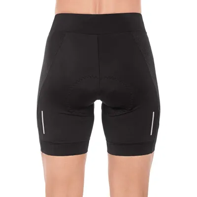 MTB Shorts Cube Blackline kurze Hose 2026 (Bild 2)