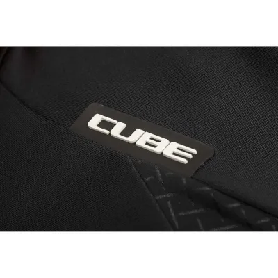 MTB Shorts Cube Blackline kurze Hose 2026 (Bild 4)