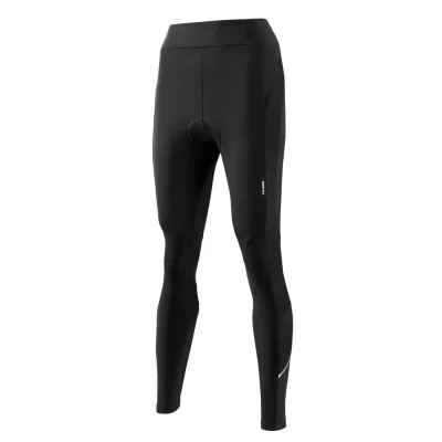 Fahrradhose lang Cube Blackline lange Radhose (Bild 3)