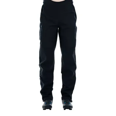 Fahrradhose lang Cube Blackline rain Hosen 2026 (Bild 1)