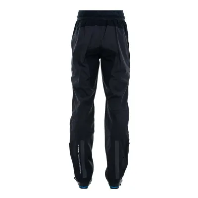 Fahrradhose lang Cube Blackline rain Hosen 2026 (Bild 2)