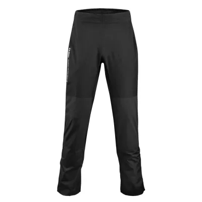 Fahrradhose lang Cube Blackline rain Hosen 2026 (Bild 3)