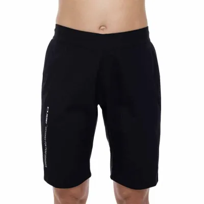 MTB Shorts Cube Blackline Rain kurze Hose 0 (Bild 1)