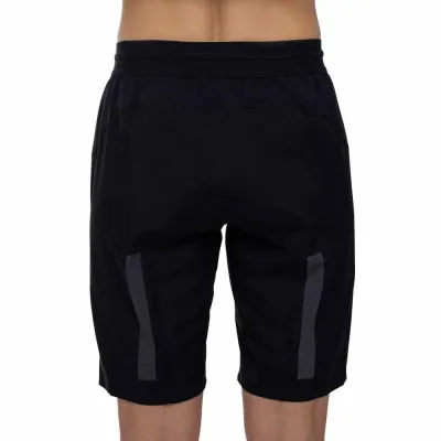 MTB Shorts Cube Blackline Rain kurze Hose 0 (Bild 2)
