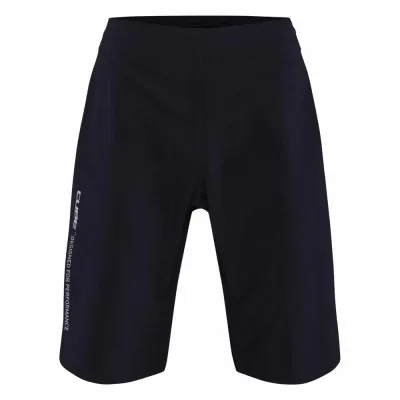 MTB Shorts Cube Blackline Rain kurze Hose 0 (Bild 3)