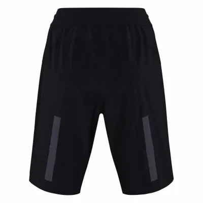 MTB Shorts Cube Blackline Rain kurze Hose 0 (Bild 4)