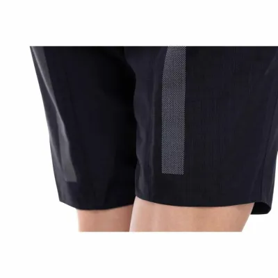 MTB Shorts Cube Blackline Rain kurze Hose 0 (Bild 6)