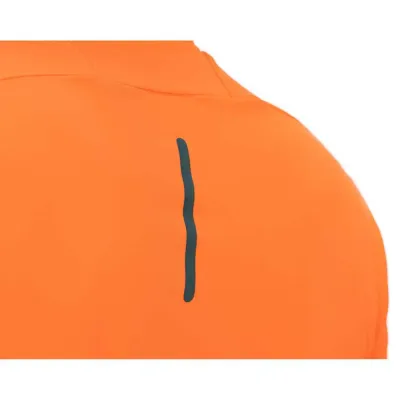 Fahrradtrikots langarm Cube Blackline (Bild 9)