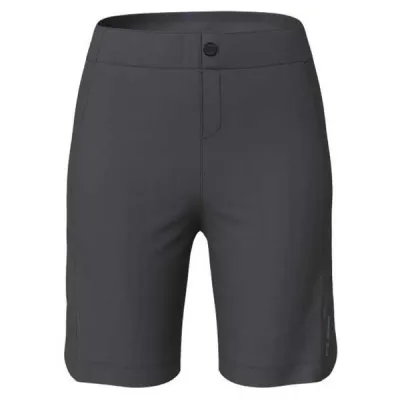 MTB Shorts Cube CMPT 2026 (Bild 3)
