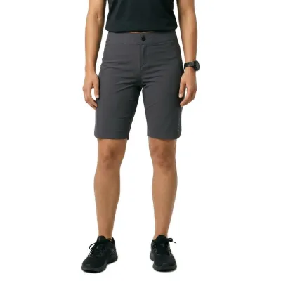 MTB Shorts Cube CMPT 2026 (Bild 4)