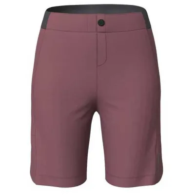 MTB Shorts Cube CMPT kurze Hose 2026 (Bild 1)