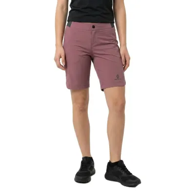 MTB Shorts Cube CMPT kurze Hose 2026 (Bild 2)
