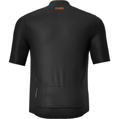 Fahrradtrikots kurzarm Cube CMPT (Bild 8)