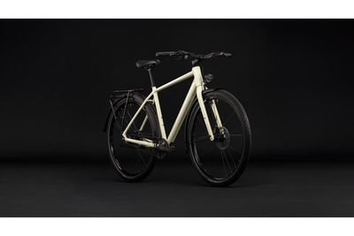 Tourenrad Cube Editor Pro FE 2026 | 29 Zoll | Diamant | 54 CM | mellowyellow´n´lilac (Bild 11)