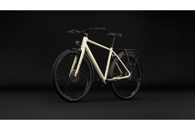 Tourenrad Cube Editor Pro FE 2026 | 29 Zoll | Diamant | 54 CM | mellowyellow´n´lilac (Bild 10)