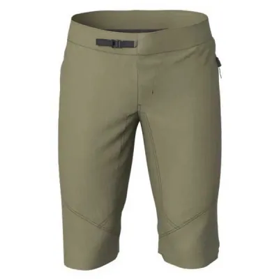 MTB Shorts Cube Enduro Liner kurze Hose (Bild 3)