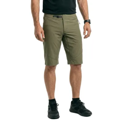 MTB Shorts Cube Enduro Liner kurze Hose (Bild 4)