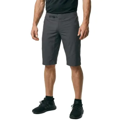 MTB Shorts Cube Enduro Liner kurze Hose (Bild 2)