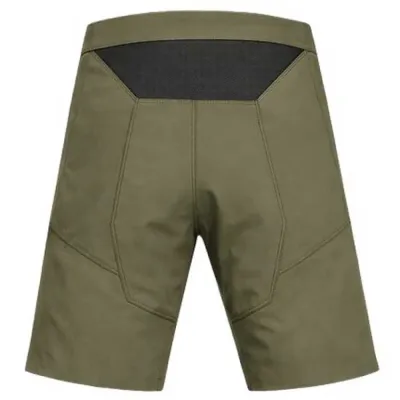 MTB Shorts Cube Enduro TM kurze Hose 2026 (Bild 4)