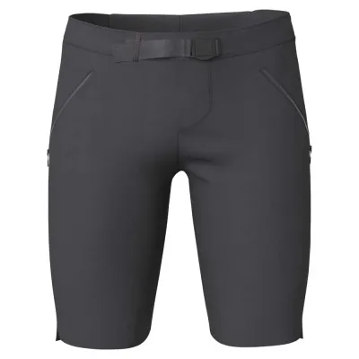 MTB Shorts Cube Gravel 2026 (Bild 3)