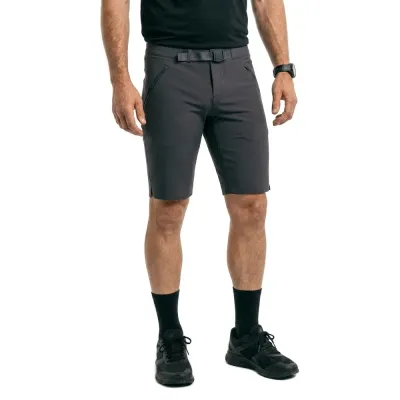 MTB Shorts Cube Gravel 2026 (Bild 4)