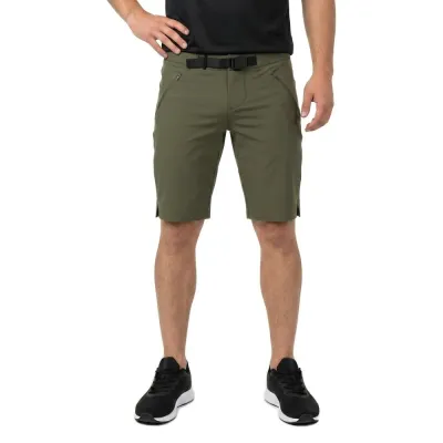 MTB Shorts Cube Gravel kurze Hose 2026 (Bild 2)