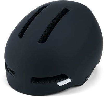 BMX Helm Cube Helm DIRT 2.0 2024 (Bild 1)